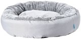 Kuschelbett Milo Angebote von ZooRoyal bei REWE Bielefeld für 24,99 €