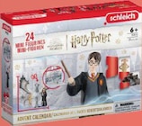 Adventskalender „Harry Potter“ im Marktkauf Prospekt Adventskalender „Harry Potter“ von Schleich im aktuellen Marktkauf Prospekt für 44,99 €