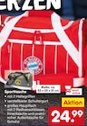 Sporttasche im aktuellen Netto Marken-Discount Prospekt