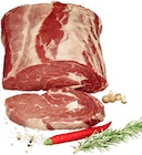 Frisches französisches Jungbullen Entrecôte im Angebot bei REWE in Gelsenkirchen Frisches französisches Jungbullen Entrecôte Angebote von Gourmet naturel bei REWE Gelsenkirchen für 3,49 €