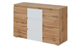 Kommode Savona bei Sconto SB im Dresden Prospekt für 119,00 €