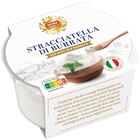 Stracciatella di Burrata Angebote von REWE Feine Welt bei REWE Lingen für 1,89 €