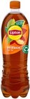 Ice Tea im Angebot bei Kaufland in Saarlouis Ice Tea Angebote von LIPTON bei Kaufland Saarlouis für 0,99 €