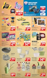 Vogelkäfig im famila Nordost Prospekt in Falkensee Aktueller famila Nordost Prospekt mit Vogelkäfig, "besser als gut!", Seite 17