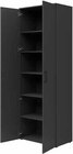 Mehrzweckschrank im Angebot bei Zurbrüggen in Oldenburg Mehrzweckschrank Angebote bei Zurbrüggen Oldenburg für 109,90 €