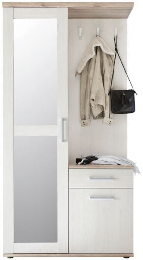 Garderobe kaufen Magdeburg günstige Angebote in Magdeburg