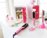 Aktuelle Kühlschrank Angebote bei Penny in Ettlingen Aktuelles Mini-Kosmetik-kühlschrank Angebot bei Penny in Ettlingen ab 9,99 €