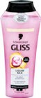 Gliss Shampoo oder Spülung im Angebot bei Netto Marken-Discount in Rastatt Gliss Shampoo oder Spülung Angebote von Schwarzkopf bei Netto Marken-Discount Rastatt für 2,49 €