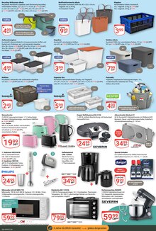 Herd im aktuellen GLOBUS Prospekt (Siegen (Universitätsstadt)) Herd im GLOBUS Prospekt "Aktuelle Angebote" mit 30 Seiten (Siegen (Universitätsstadt))