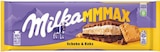 Schokolade Angebote von Milka bei tegut Bamberg für 3,29 €