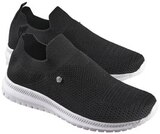 Damen Sneaker Slip On Angebote bei REWE Heidelberg für 14,99 €