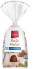 Boules praliné - FAVORINA en promo chez Lidl Boules praliné - FAVORINA dans le catalogue Lidl