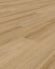Vinylboden 4.2 "Campeon" im Angebot bei Hornbach in Marl Vinylboden 4.2 "Campeon" Angebote bei Hornbach Marl für 15,95 €