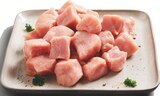 Aktuelles Metzgerfrisch Frisches Schweinegulasch Angebot bei Lidl in Essen ab 9,49 €