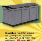 Kissenbox Angebote bei Opti-Megastore Bremerhaven für 189,00 €