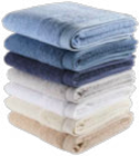 Waschlappen Angebote von Bio:Vio bei XXXLutz Koblenz für 2,49 €