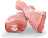 Hähnchen-Unterschenkel von Gut Ponholz im aktuellen Netto Marken-Discount Prospekt