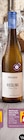 Aktuelles Riesling Terra Duo Angebot bei REWE in Hamburg ab 4,99 €
