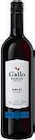 Ernest & Julio Gallo Family Vineyards im METRO Prospekt Ernest & Julio Gallo Family Vineyards von im aktuellen METRO Prospekt für 4,51 €