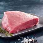 Kalbs-Tafelspitz Angebote bei Netto Marken-Discount Straubing für 1,99 €