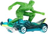 Véhicule - Hot Wheels - Lidl à Chelles Véhicule - Hot Wheels en promo chez Lidl Chelles à 1,79 €