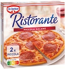Angebot im E center Schüttorf Prospekt E center Schüttorf Prospekt mit im Angebot für 1,99 €