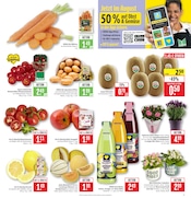 Bio im Marktkauf Prospekt in Göppingen Aktueller Marktkauf Prospekt mit Bio, "Aktuelle Angebote", Seite 5
