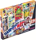 Superhero von WECO FEUERWERK im aktuellen Thomas Philipps Prospekt