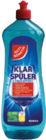 Klar-Spüler Angebote von GUT&GÜNSTIG bei EDEKA Rosenheim für 0,95 €