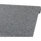 Teppichboden Torpedo  im aktuellen POCO Prospekt für 4,99 €