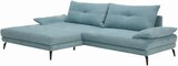 Ecksofa Angebote bei XXXLutz Möbelhäuser Oberhausen für 899,00 €