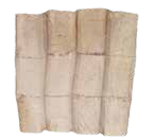 Holzspäne-Briketts bei Carl Bremer GmbH & Co. KG im Eutin Prospekt für 3,99 €