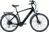 Aktuelles Trekking-E-Bike, 28" Angebot bei Lidl in München ab 999,00 €
