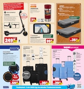 Navi im E center Prospekt in Weinheim Aktueller E center Prospekt mit Navi, "Aktuelle Angebote", Seite 67