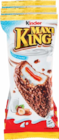 Maxi King bei Netto Marken-Discount im Prospekt "" für 1,49 €