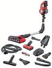 BKS711PET Unlimited 7 ProAnimal Kabelloser Akkusauger im Angebot bei MediaMarkt Saturn in Stuttgart BKS711PET Unlimited 7 ProAnimal Kabelloser Akkusauger Angebote von BOSCH bei MediaMarkt Saturn Stuttgart für 349,00 €