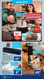 Matratze Angebot & Preis im aktuellen ALDI SÜD Prospekt Matratze Angebot im aktuellen ALDI SÜD Prospekt auf Seite 26