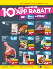 Hase im Netto Marken-Discount Prospekt in Jena Aktueller Netto Marken-Discount Prospekt mit Hase, "Aktuelle Angebote", Seite 39