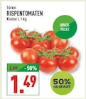 RISPENTOMATEN bei Marktkauf im Oelde Prospekt für 1,49 €