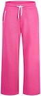 Penny - Fitness-Tights oder Culotte-Hose Angebot im Prospekt Fitness-Tights oder Culotte-Hose bei Penny im Prospekt "" für 9,99 €