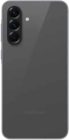 Galaxy A56 5G Angebote von Samsung bei expert Dreieich für 1,00 €
