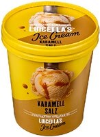Eiscreme bei Kaufland in Aachen Eiscreme im Angebot bei Kaufland Aachen für 4,99 €