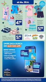 PS4 Spiele im ALDI SÜD Prospekt in Düsseldorf Aktueller ALDI SÜD Prospekt mit PS4 Spiele, "Gutes für Alle.", Seite 15