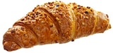 Aktuelles Nuss-Nougat-Croissant Angebot bei REWE in Bochum ab 0,88 €