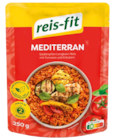 REWE Pulheim - Mediterran Angebot im Prospekt Mediterran bei REWE im Pulheim Prospekt für 1,29 €