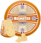 Beemsdammer im Angebot bei REWE in Kleve Beemsdammer Angebote von Beemster bei REWE Kleve für 1,49 €