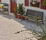 GDM.CAMPA im Angebot bei Kasberger Baustoff GmbH in Passau GDM.CAMPA Angebote von Godelmann bei Kasberger Baustoff GmbH Passau für 25,50 €