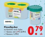 Angebot im Mäc-Geiz Hohen Neuendorf Prospekt Mäc-Geiz Hohen Neuendorf Prospekt mit im Angebot für 0,79 €