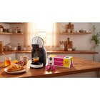 Machine multi-boissons Dolce Gusto Mini Me - KRUPS - Carrefour Market à Périgueux Machine multi-boissons Dolce Gusto Mini Me - KRUPS en promo chez Carrefour Market Périgueux à 39,99 €