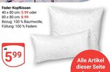 Angebot im GLOBUS Flußbach Prospekt GLOBUS Flußbach Prospekt mit im Angebot für 5,99 €